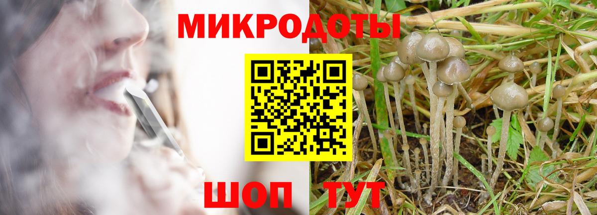 Бугуруслан  Галлюциногенные грибы Psilocybe  Вход с VPN  Галлюциногенные грибы Psilocybine cubensis 